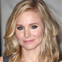 Kristen Bell to Join Melissa McCarthy in New Comedy MICHELLE DARNELL