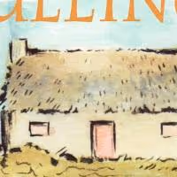 Philadelphia Theatre Company to Present OUTSIDE MULLINGAR, 11/28-12/28