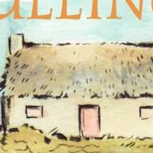Philadelphia Theatre Company to Present OUTSIDE MULLINGAR, 11/28-12/28