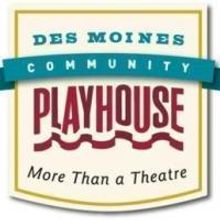 DM Playhouse's Reading Series to Present DETROIT, 11/3