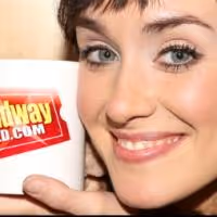WAKE UP with BWW 1/15/2015 - HONEYMOON IN VEGAS, Oscar Nominees and More!