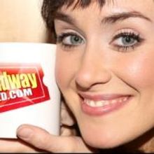 WAKE UP with BWW 1/15/2015 - HONEYMOON IN VEGAS, Oscar Nominees and More!