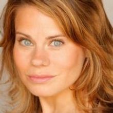 Celia Keenan-Bolger Leads SEVEN MINUTES IN HEAVEN Reading for Colt Coeur