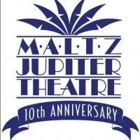Maltz Jupiter Theatre's 10th Anniversary Season Gala Raises $776,000