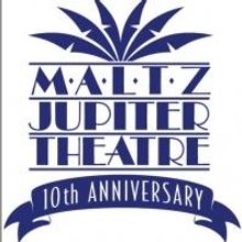 Maltz Jupiter Theatre's 10th Anniversary Season Gala Raises $776,000