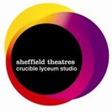 SIZWE BANZI IS DEAD Tour Coming to Studio Theatre, 20-24 May