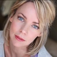 Sarah Litzsinger and More Star in SOUTH PACIFIC at Delaware Theatre, Beg. Tonight