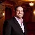 Columbus Symphony Orchestra Performs Early 20th Century CHEEK & CHARM Program, Now…
