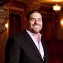 Columbus Symphony Orchestra Performs Early 20th Century CHEEK & CHARM Program, Now…
