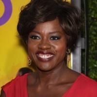 Viola Davis, Arija Bareikis & More to Reunite for Roundabout's INTIMATE APPAREL…