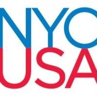 National Youth Orchestra of the USA Launches Today