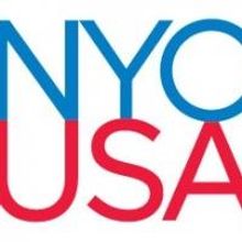 National Youth Orchestra of the USA Launches June 30