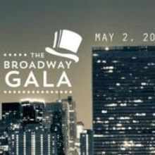 California Musical Theatre Hosts Annual Broadway Gala Tonight