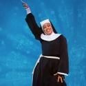 SISTER ACT France Sells 200,000 Tickets