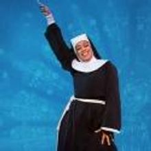 SISTER ACT France Sells 200,000 Tickets