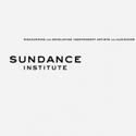Seven Artists Selected for 2013 Sundance Institute Playwrights Retreat at Ucross…