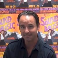 STAGE TUBE: Sneak Peek at SDMT's THE SOUND OF MUSIC Video