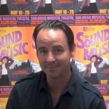 STAGE TUBE: Sneak Peek at SDMT's THE SOUND OF MUSIC
