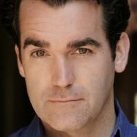 Brian d'Arcy James, Renee Elise Goldsberry, Leslie Odom Jr. & More to Join…