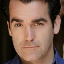 Brian d'Arcy James, Renee Elise Goldsberry, Leslie Odom Jr. & More to Join…