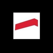 ANYTHING GOES National Tour To Make Its St. Paul Premiere At the Ordway Center for Pe