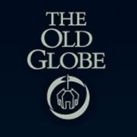 The Old Globe's Artistic Director Barry Edelstein to Offer Thinking Shakespeare…