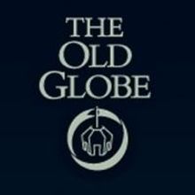 The Old Globe's Artistic Director Barry Edelstein to Offer Thinking Shakespeare Live!