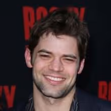FINDING NEVERLAND's Jeremy Jordan Will Not Perform on TONYS; Hudson Performance…
