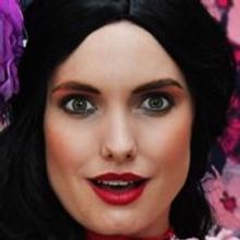 heartBeast Opens SCHOOL FOR SCANDAL Tonight