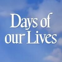 Alison Sweeney, Deidre Hall & More Set for DAYS OF OUR LIVES Event at Universal…