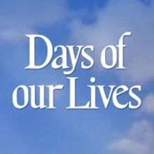 Alison Sweeney, Deidre Hall & More Set for DAYS OF OUR LIVES Event at Universal CityW
