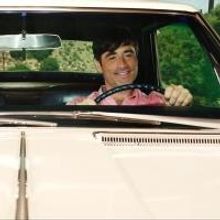 Ridgefield Playhouse to Hold HIDDEN HILLS Film Event, 11/1