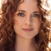 Melissa Errico, Jenna Leigh Green, Nikka Lanzarone and More Set for 'RUNS A MINUTE…