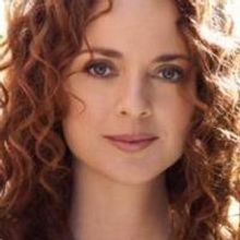 Melissa Errico, Jenna Leigh Green, Nikka Lanzarone and More Set for 'RUNS A MINUTE…