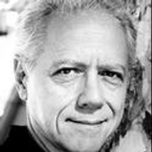 Jeff Keller Joins YOU'VE GOT HATE MAIL at Stage 72