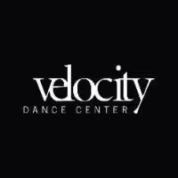 Velocity Hosts Fall Kick-Off and BIG BANG! Performance Party Tonight