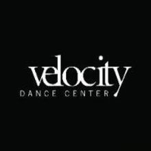 Velocity to Host Fall Kick-Off and BIG BANG! Performance Party, 9/26