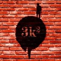 3rd Kulture Kids Launches IN TRANSIT Reading Series at Somethin' Jazz Today