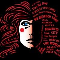 Olney Theatre Center Kicks Off 77th Season With GODSPELL Tonight