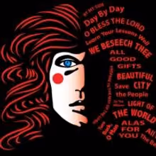 Olney Theatre Center Kicks Off 77th Season With GODSPELL Tonight