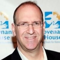 Neil Berg, Stephanie Block and More Set for Covenant House NIGHT OF BROADWAY STARS…