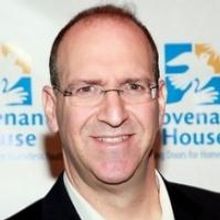 Neil Berg, Stephanie Block and More Set for Covenant House NIGHT OF BROADWAY STARS at
