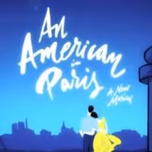 Rita Moreno Interviews AN AMERICAN IN PARIS's Christopher Wheeldon Tonight