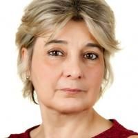 Ruth Cantrell's REMNANTS OF A DREAMS to Get Staged Reading, 11/03