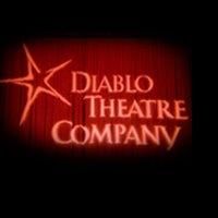 Diablo Theatre Company to Launch Diablo Youth Theatre This Fall
