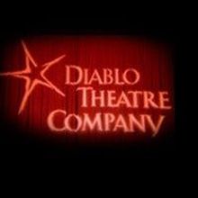 Diablo Theatre Company to Launch Diablo Youth Theatre This Fall