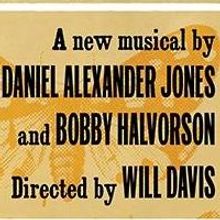 BWW Reviews: BRIGHT NOW BEYOND is an Enjoyable Evening of Camp and Charm