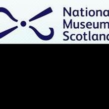The National Museum of Scotland Presents Events Thru January 5th