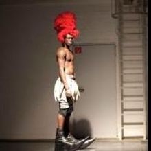 BWW Interviews: A Conversation with Zekai Fenerci of RENEGADE, Germany's Premier Hip 