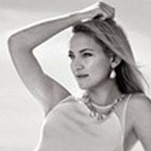 Ann Taylor Debuts Kate Hudson's Exclusive Collection